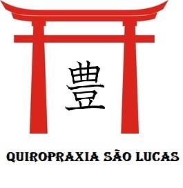Quiropraxia São Lucas